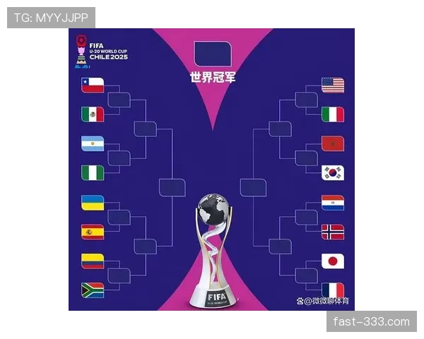 2026世界杯L组完整赛程及积分榜最新一览